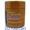 John Frieda Brilliant Brunette Shine Release Trattamento Riparatore 150 ml