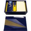 Atkinsons BIZARRE ATKINSONS EAU TOILETTE PARFUM RICARICABILI PENNA BLOCK PROFUMI VINTAGE