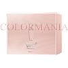 PUPA KIT VAMP! EAU DE PARFUM PINK 100 ML + LATTE DOCCIA PINK + LATTE CORPO PINK