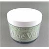 Crabtree & Evelyn ALOE VERA CRABTREE & EVELYN Mineral Bath Soak / Sels de Bain Mineraux 200 g