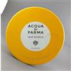 Acqua di Parma Sali da bagno / Bath salts ACQUA DI PARMA IRIS NOBILE 6 * 50 grammi