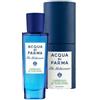 ACQUA DI PARMA BLU MEDITERRANEO CIPRESSO DI TOSCANA EDT NATURAL SPRAY - 30 ml