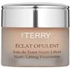 BY TERRY Éclat Opulent - Fondotinta Anti-età N.1 Eclat Naturel