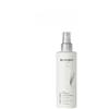 BIOPOINT DAILY FORCE SPRAY FISSAGGIO MORBIDO 250 ML