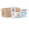 DERMOLAB BEAUTY BOX ULTRA IDRATANTE LATTE DETERGENTE + CREMA SUPER IDRATANTE