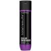 Matrix Balsamo Capelli Colorati | Matrix Total Results Color Obsessed Conditioner 300ml