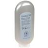 BYBLOS bagno doccia elementi di ghiaccio 400 ml