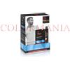 BIOETYC UOMO BOX ACTIVE EAU DE TOILETTE SPORT ACTIVE + SCHIUMA DA BARRBA ACTIVE