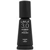 LAYLA 3.0 Hybrid Nail Polish - Smalto per unghie N.0.8 Whimsy