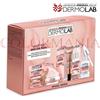DERMOLAB BEAUTY BOX ANTI ETA' CREMA ANTI ETA' + CONTORNO OCCHI + SIERO BOOSTER