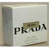 PRADA L'EAU AMBRèE GEL PROFUMATO DOCCIA 200 ML