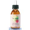 Inebrya Ice Cream Energy Lotion Lozione Energizzante 125 ml