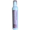 Fondonatura Mousse Volumizzante 250 ml capelli fini