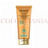 BIOPOINT SOLAIRE LATTE SOLARE SUBLIMANTE CORPO PROTETTIVO SPF50 200 ML