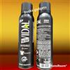 Vidal 10 Flaconi Vidal For Men Deo Spray Invisible No Macchie 48h Deodorante 150ml