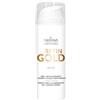 FARMONA PROFESSIONAL RETIN GOLD CREMA LEVIGANTE E ILLUMINANTE ANTI-ETÀ