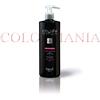 CITYLIFE KERATIN SHAMPOO RISTRUTTURANTE ALLA CHERATINA PARRUCCHIERE 500 ML FAIPA
