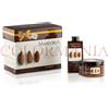 PHYTORELAX CONFEZIONE REGALO MANDORLA GEL DOCCIA + CREMA RICCA CORPO
