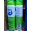 Angelini 12 pz Infasil Deo Spray Freschezza Dinamica 24h con Antibatterico Deodorante