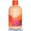 Inebrya color perfect shampoo protezione colore 300 ml