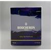 Boucheron Eau de parfum vintage BOUCHERON 50 ml eau de parfum splash