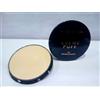 MAX FACTOR CREME PUFF FONDOTINTA E CIPRIA 2 IN 1 - N°05 TRANSLUCENT GR.21