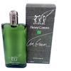 Henry Cottons HENRY COTTON'S in Green After Shave 125ml