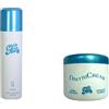 CIELO ALTO LACCA ECOLOGICA SILK LEGGERA NOGAS 250ml IN OMAGGIO DISTRICANTE 500ml