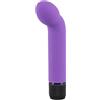 YOU2TOYS vibratore punto G + P-Spot VIBRAZIONE Lover Silicone, ABS