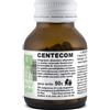 Il Regno Vegetale CENTELLA E.s. 125 Compresse EMORROIDI INSUFFICIENZA VENOSA CIRCOLAZIONE CENTECOM