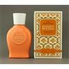 Rochas MADAME ROCHAS vintage polvere da bagno / milk bath / lait pour le bain