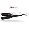 Labor Upgrade UPGRADE PIASTRA CYBER LARGE PER CAPELLI PROFESSIONALE PARRUCCHIERE SALONE LABOR