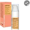 PALMEA - Balsamo Contorno Occhi Nutriente 15ml