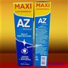 Az 9 pezzi AZ Dentifricio Multi Protezione TARTAR CONTROL + WHITENING 75ml + 10ml