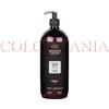 Dikson ARGABETA VEG KERATIN SHAMPOO REPAIR PER CAPELLI TRATTATI DANNEGGIATI 1000 ML