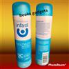 Infasil 18 Flaconi Infasil Spray Deo Freschezza Naturale Deodorante 24h No Alcool