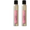 DAVINES MORE INSIDE SPRAY LUCIDANTE 200ML