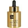 DIEGO DALLA PALMA GOLD INFUSION POZIONE DI GIOVINEZZA SIERO RIVITALIZZANTE 30ML