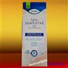 Tena 5 Conf. (100 Salvaslip) Tena Lights Long Proteggi Slip per Pelli Sensibili