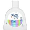NEUTROMED Love - Detergente intimo 200 ml
