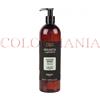 Dikson ARGABETA VEG KERATIN SHAMPOO REPAIR PER CAPELLI TRATTATI DANNEGGIATI 500 ML