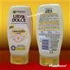 Garnier 8pz Garnier Ultra Dolce Balsamo Camomilla e Miele Schiarisce Ravviva i Riflessi