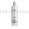 Ocleò OCLEO' LATTE DETERGENTE IDRATANTE ANTIRUGHE PROFESSIONALE DA CABINA 500 ML