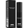 Intimateline Spray Anale Desensibilizzante Rilassante Boyglide Anal Spray - 20 ML