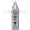 ALLWAVES SHAMPOO PROTEZIONE COLORE ANTIOSSIDANTE PER CAPELLI COLORATI 500 ML