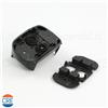 Braun Coperchio Superiore Corpo Motore Rasoio 5412 5413 5414 5415 5416 BRAUN 81559882