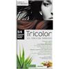 SPECCHIASOL Tricolor - Tintura Capelli 5/4 Castano Chiaro Rame per 2 trattamenti