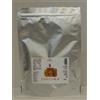 Dan Shen CURCUMA PURA POLVERE SACCHETTO DA 200 G