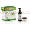 PHYTORELAX BIO CONFEZIONE REGALO CREMA VISO PRIME RUGHE + LATTE DETERGENTE