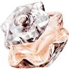 montblanc Profumo Montblanc donna 114371 EAU DE PARFUM 75 ML ladies lady Emblem nuovo
